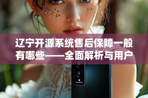 辽宁开源系统售后保障一般有哪些——全面解析与用户指南