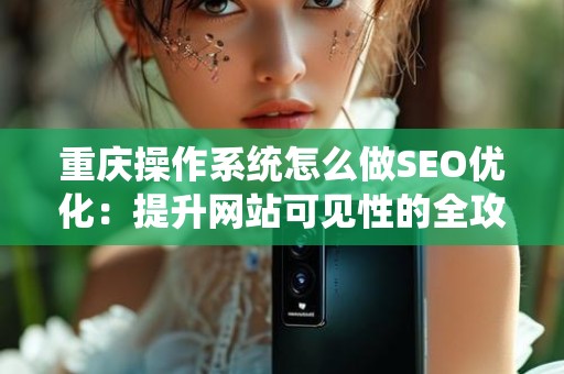 重庆操作系统怎么做SEO优化：提升网站可见性的全攻略