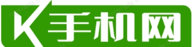 重庆手机网